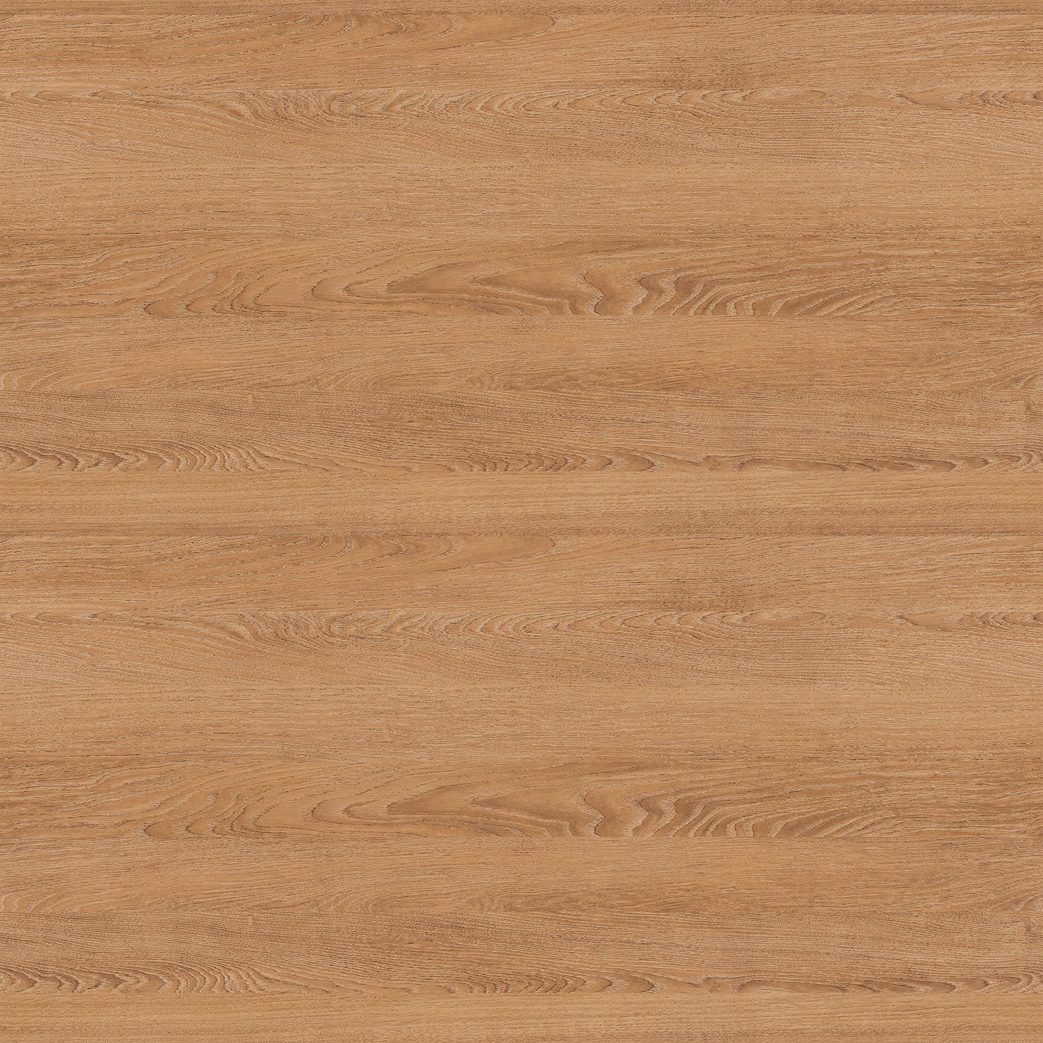 Kallan Natural Vanity with Carrara Top thumbnail 6