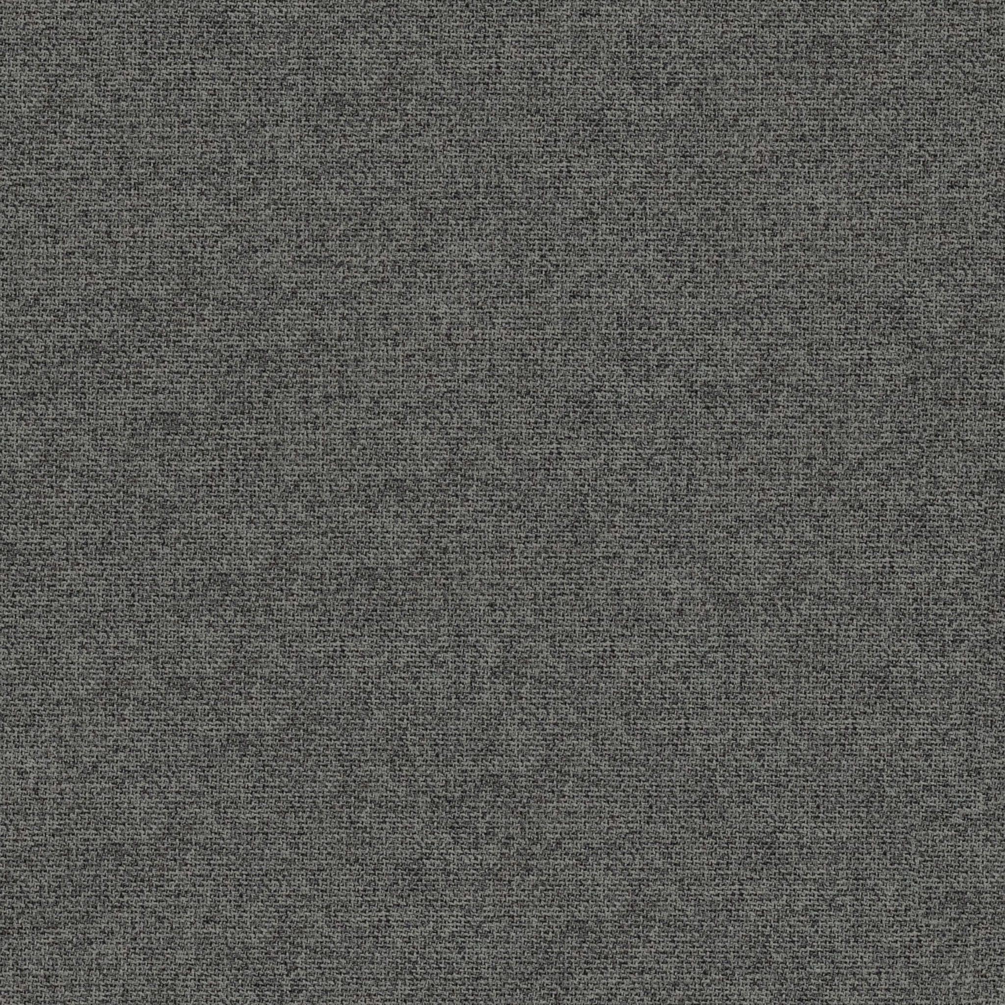 Harper Tufted Upholstered Tall Bed King thumbnail 2