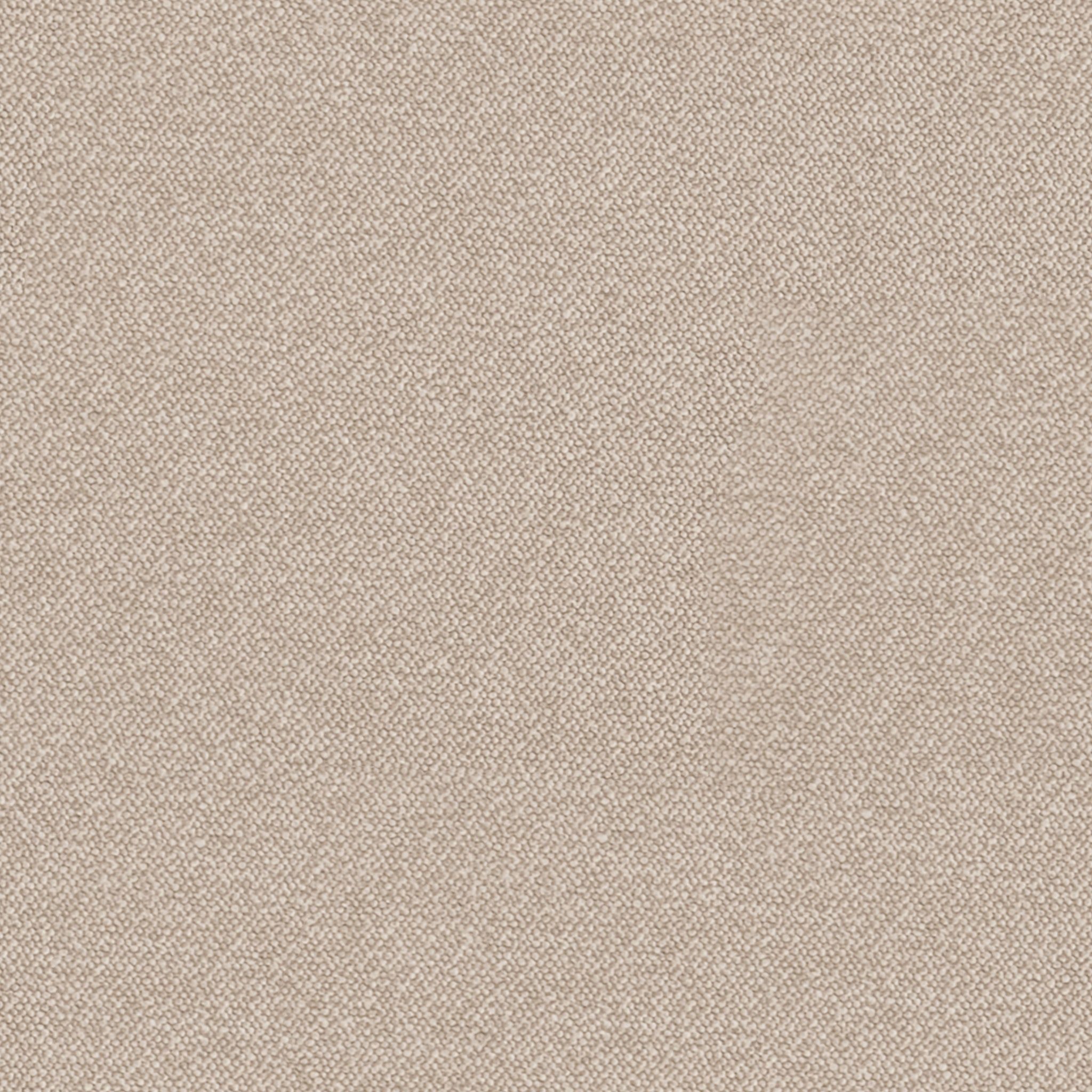 Sven Tufted Sofa Ratine Buff thumbnail 7