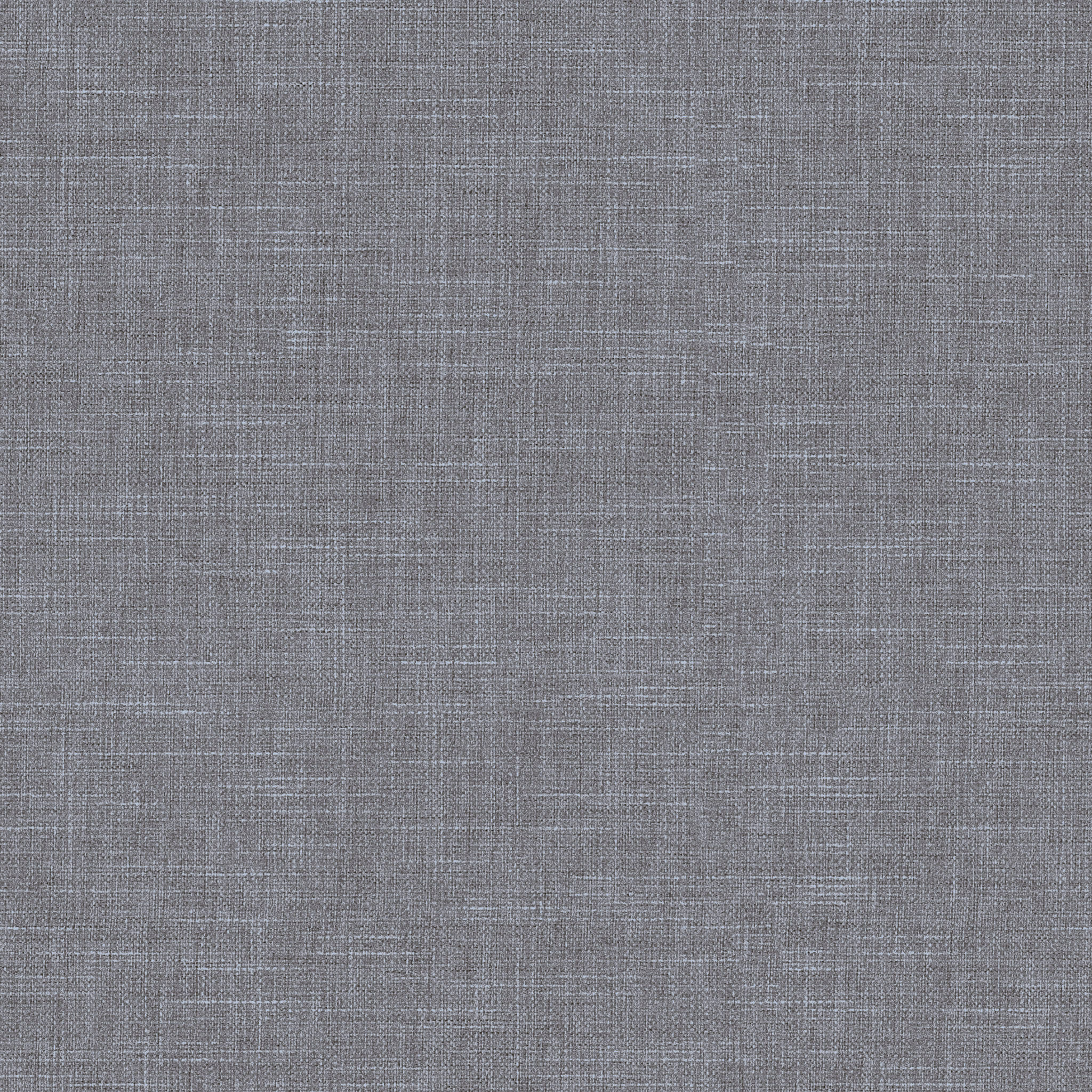 Haven Swivel Chair thumbnail 2
