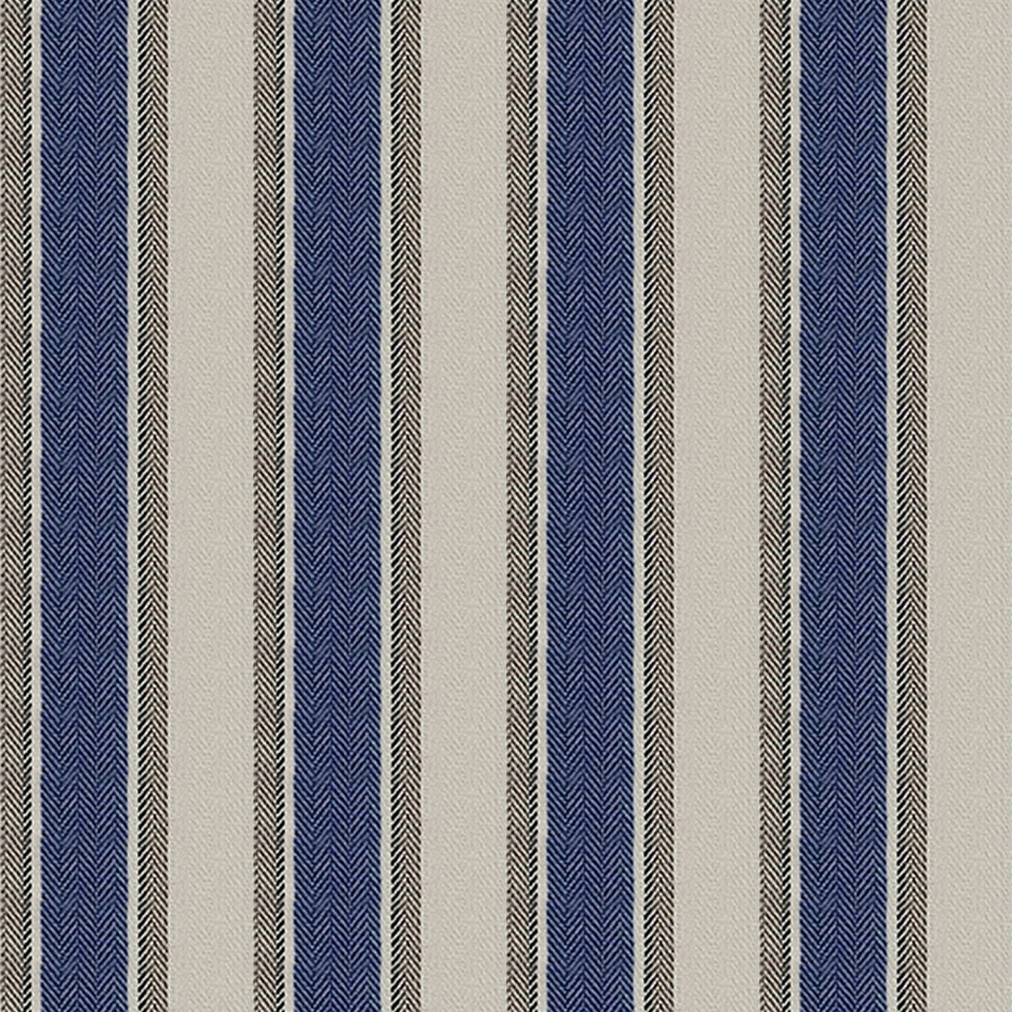 Fabric Upholstered Chaise Lounge thumbnail 8
