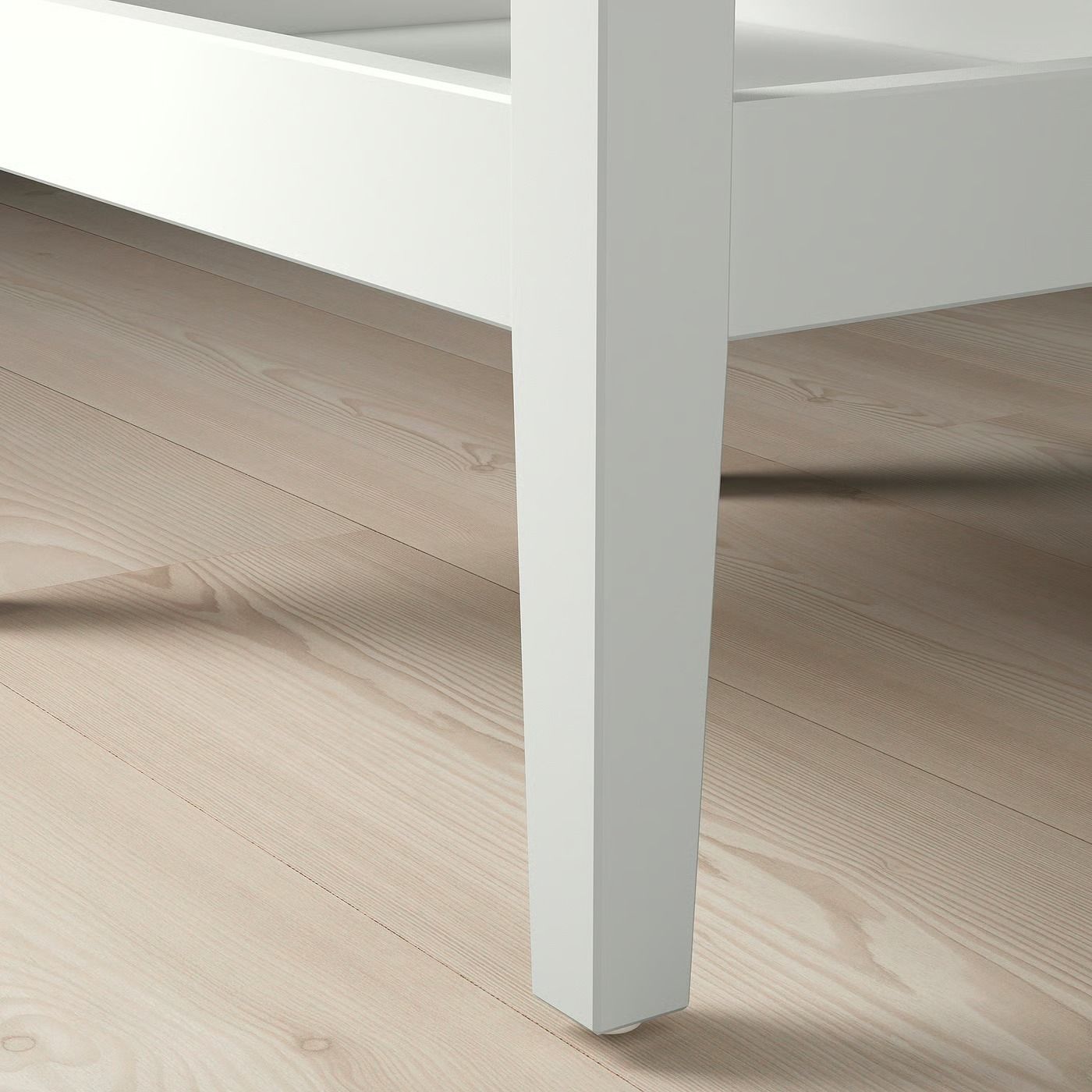 Idanas Side table thumbnail 3