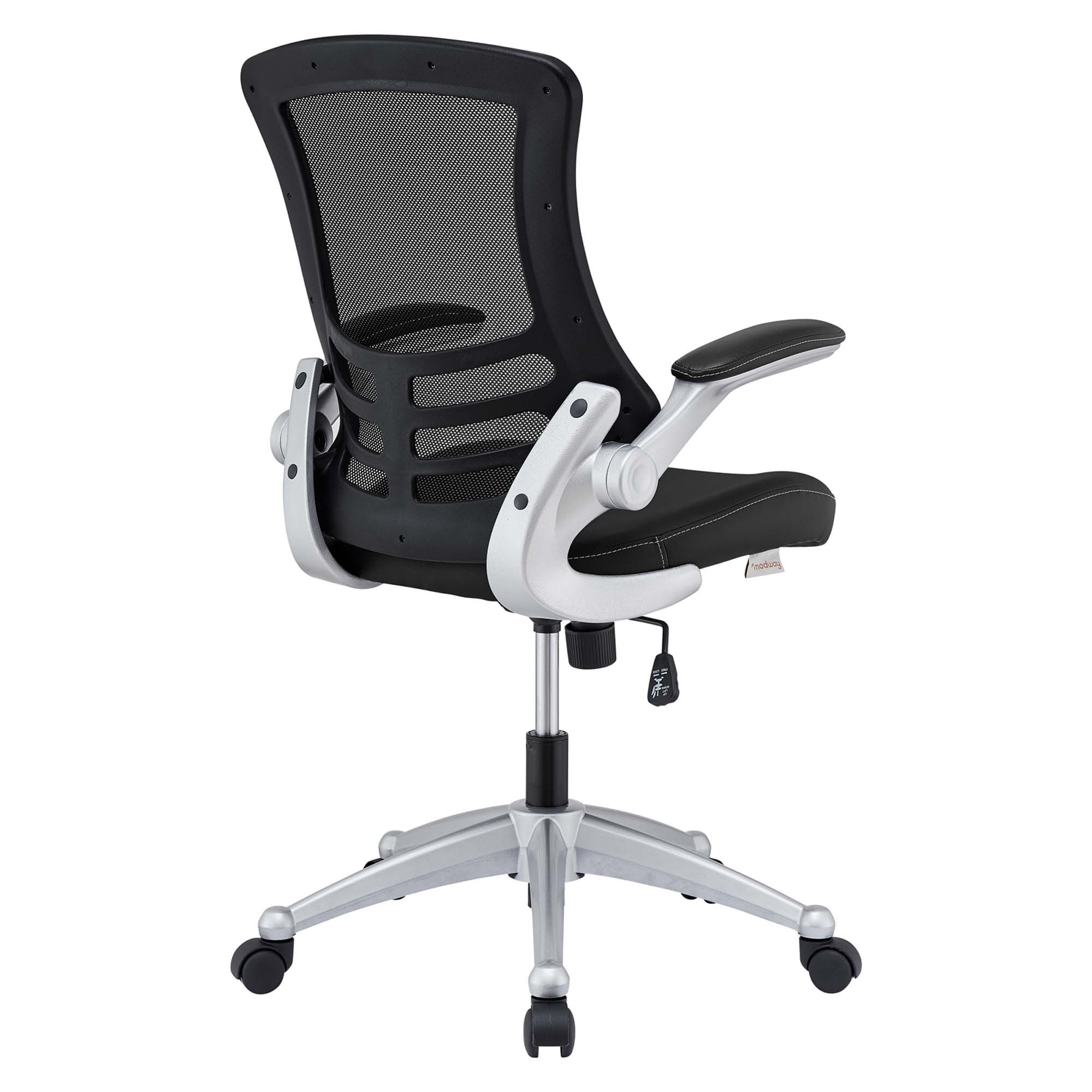 Ergonomic Mesh Office Chair thumbnail 5