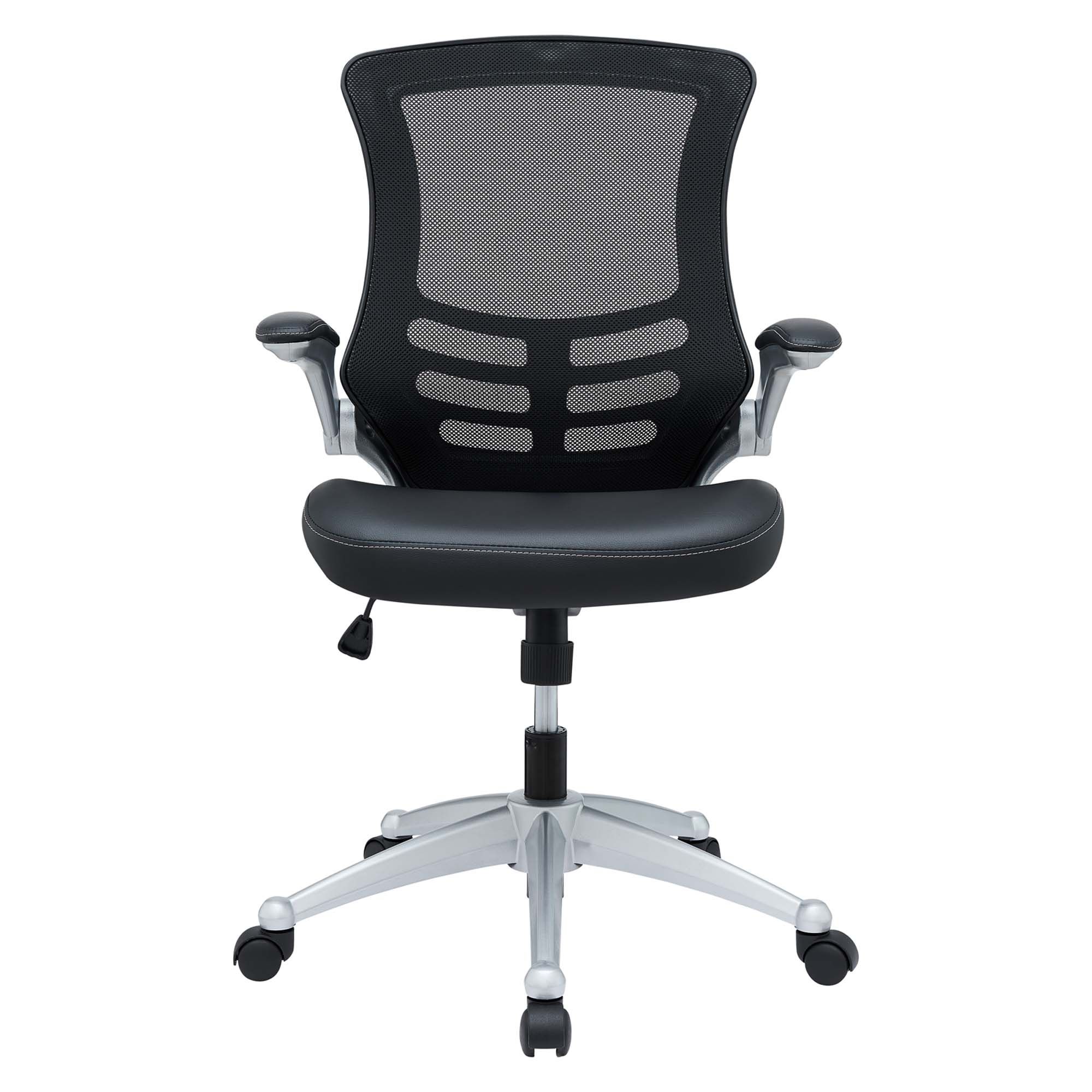 Ergonomic Mesh Office Chair thumbnail 7