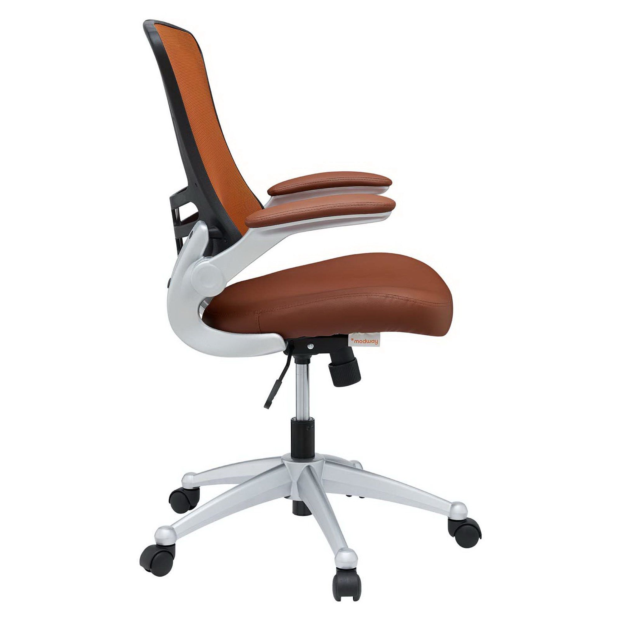 AeroMesh Ergonomic Office Chair thumbnail 2