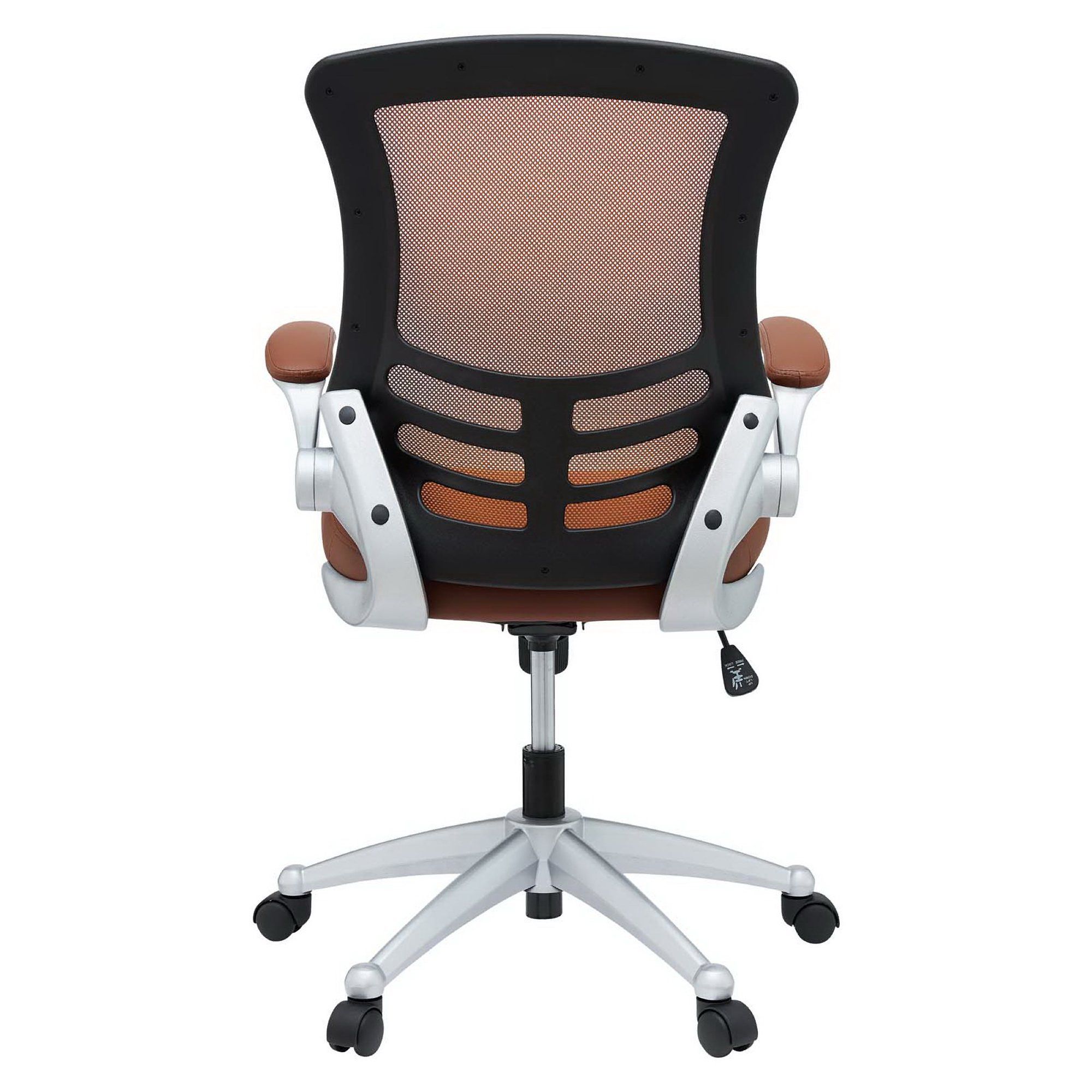 AeroMesh Ergonomic Office Chair thumbnail 4