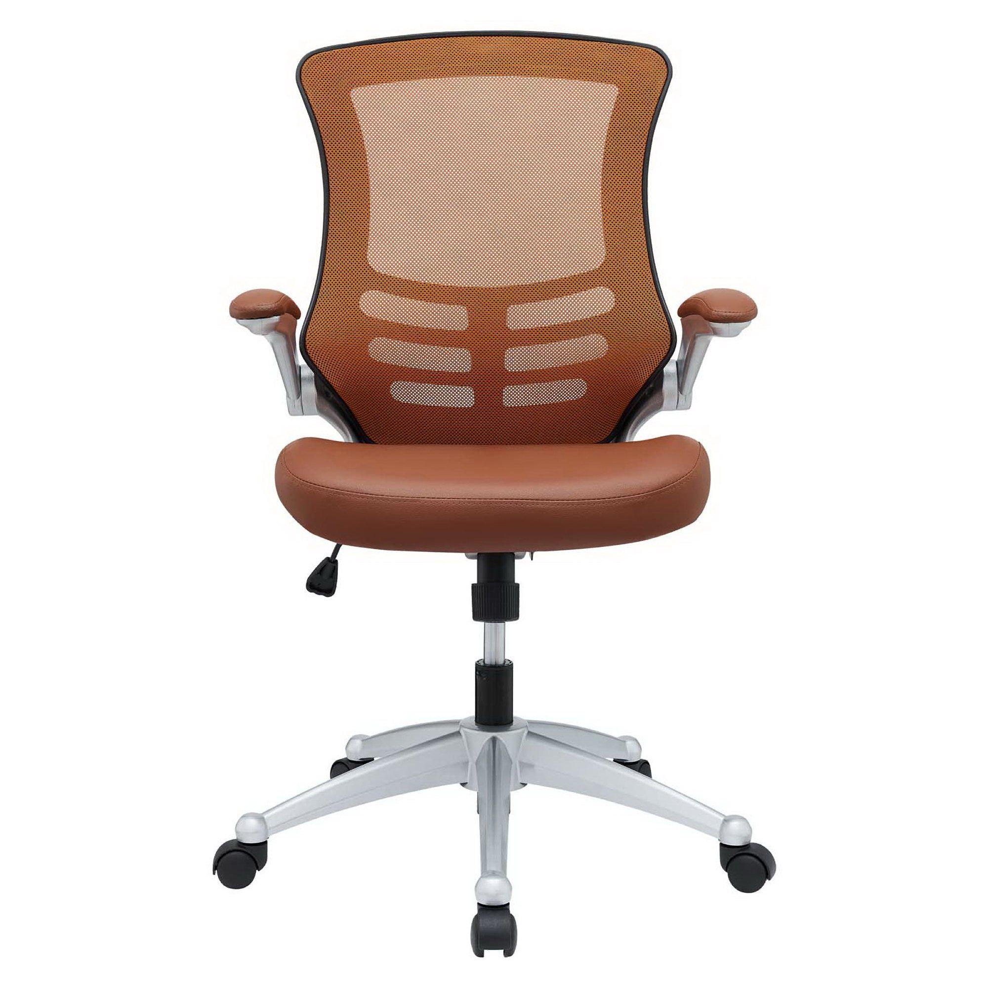 AeroMesh Ergonomic Office Chair thumbnail 5