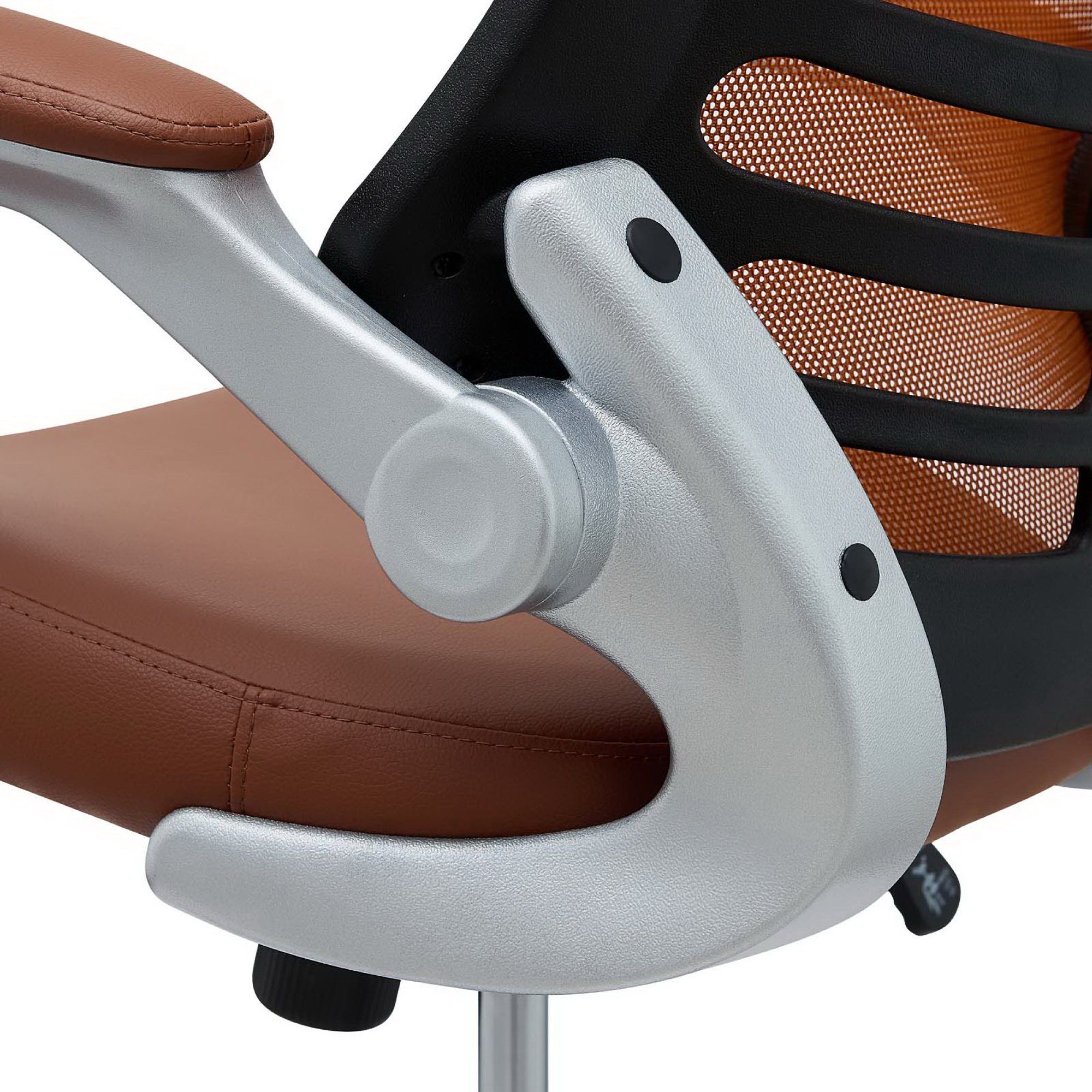AeroMesh Ergonomic Office Chair thumbnail 6
