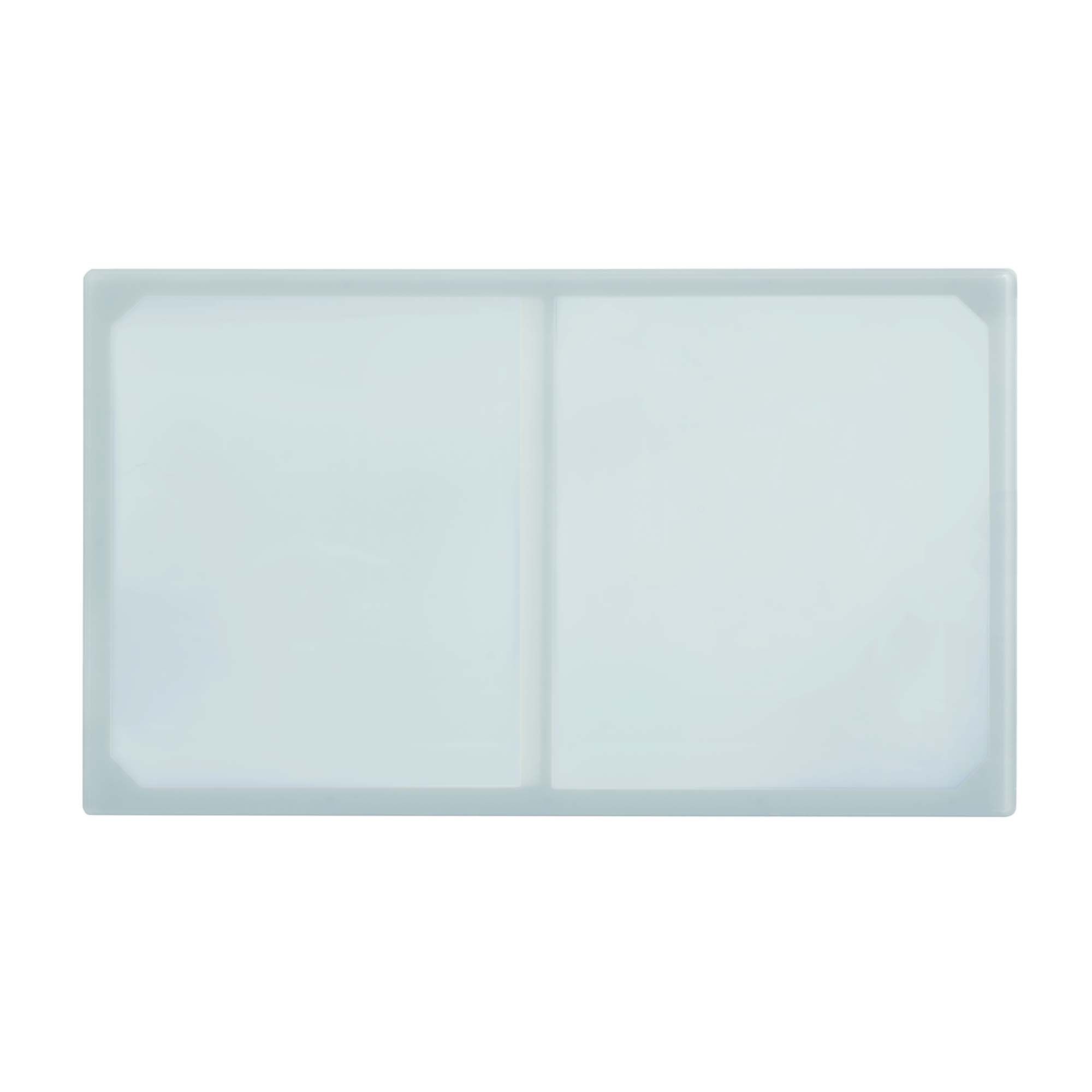 Raleigh Outdoor Aluminum Dining Table thumbnail 3