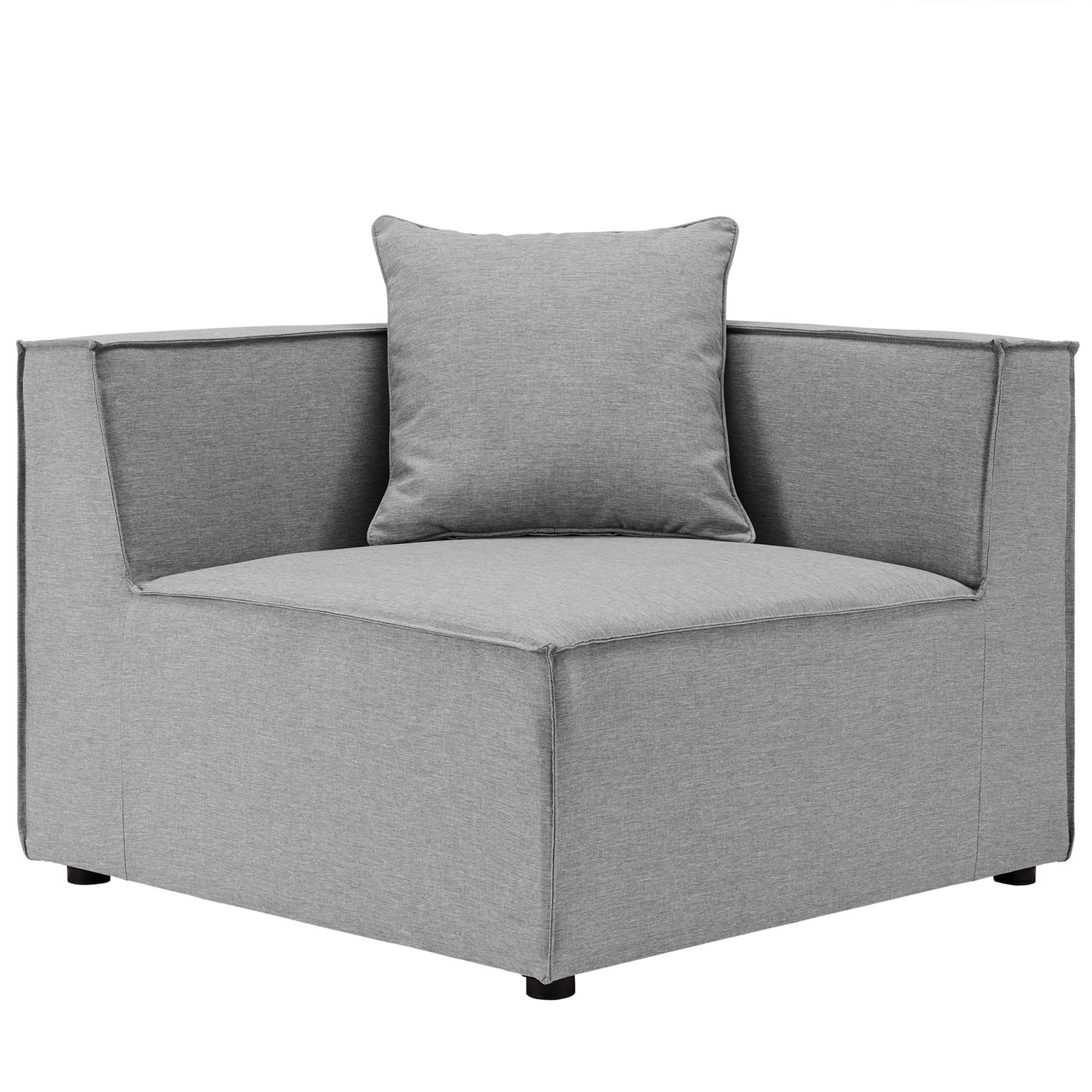 Saybrook Outdoor Sectional Sofa thumbnail 2