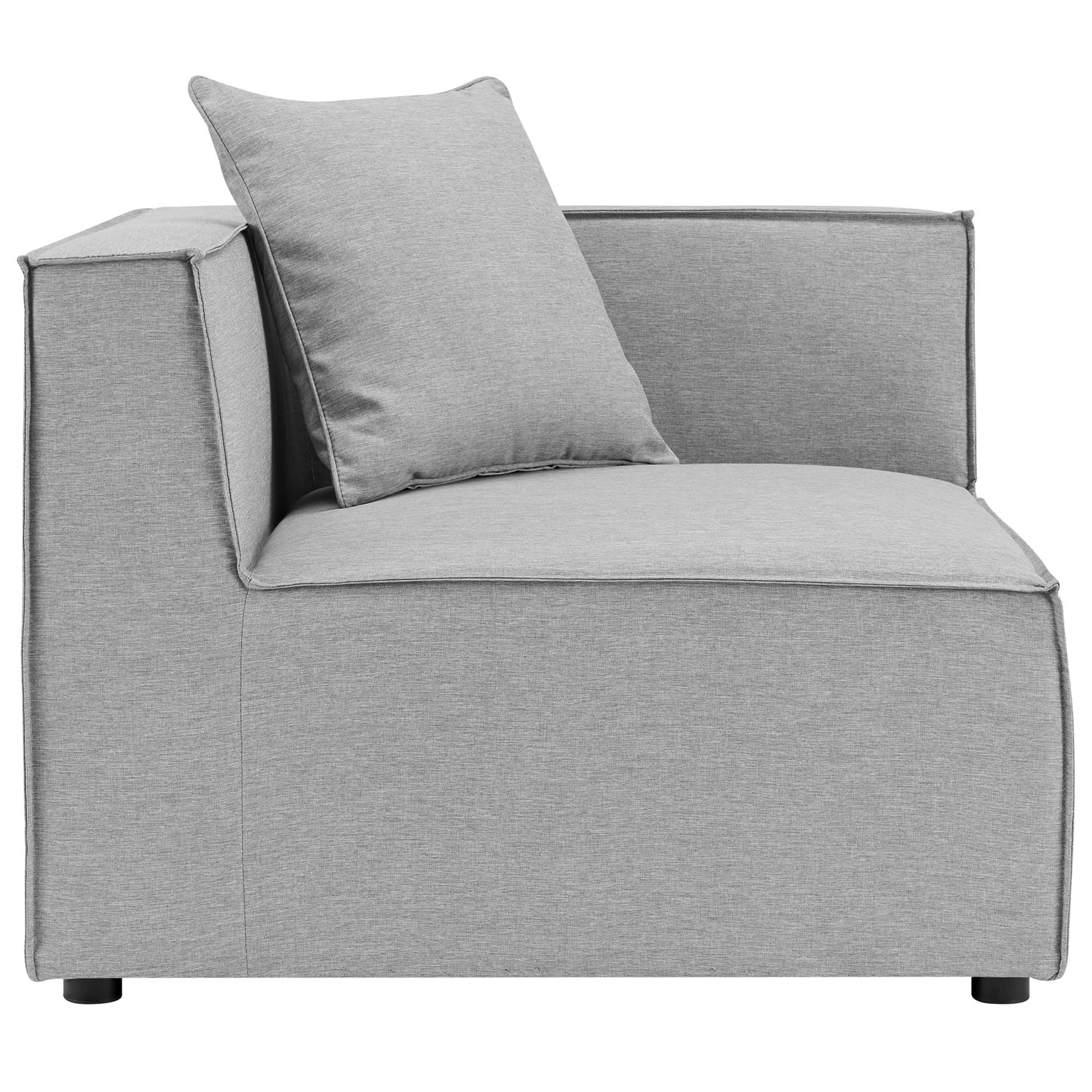Saybrook Outdoor Sectional Sofa thumbnail 3