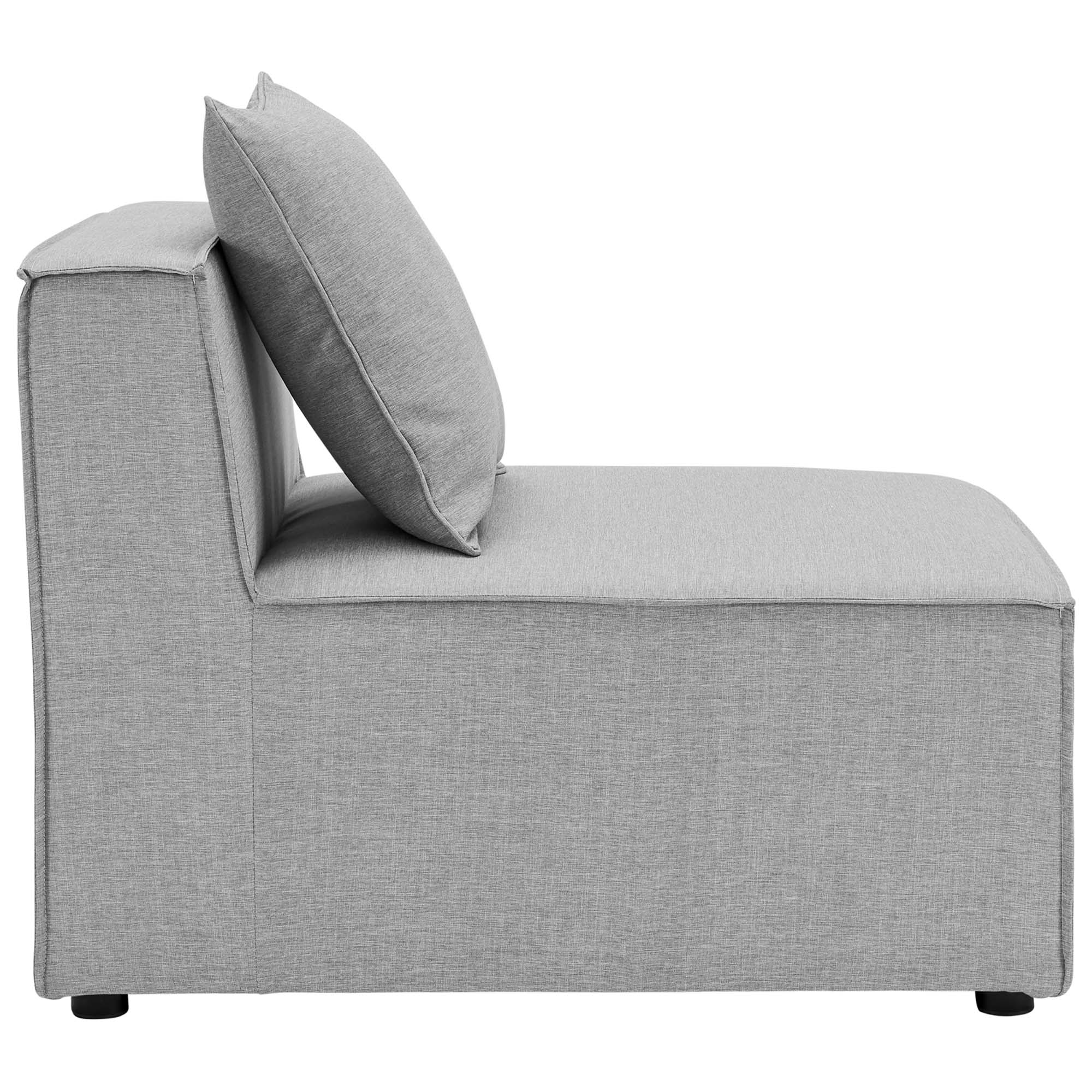 Saybrook Outdoor Sectional Sofa thumbnail 6