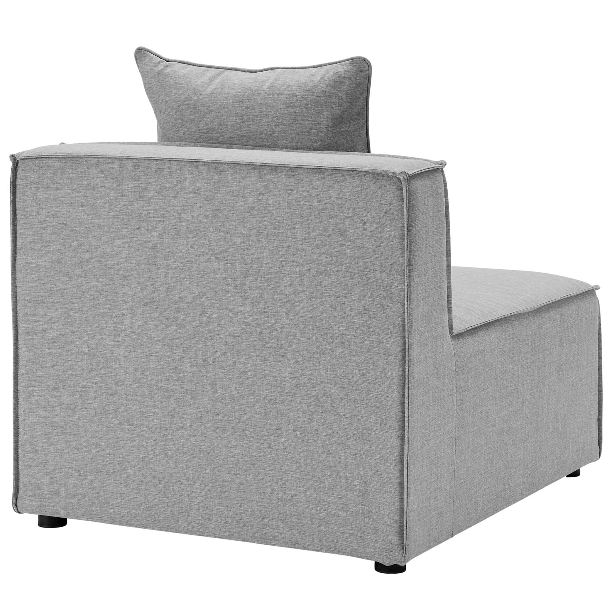Saybrook Outdoor Sectional Sofa thumbnail 7