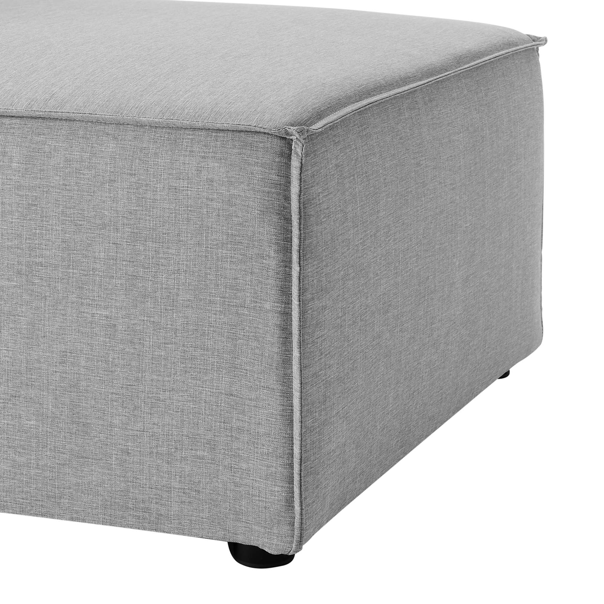 Saybrook Outdoor Sectional Sofa thumbnail 8