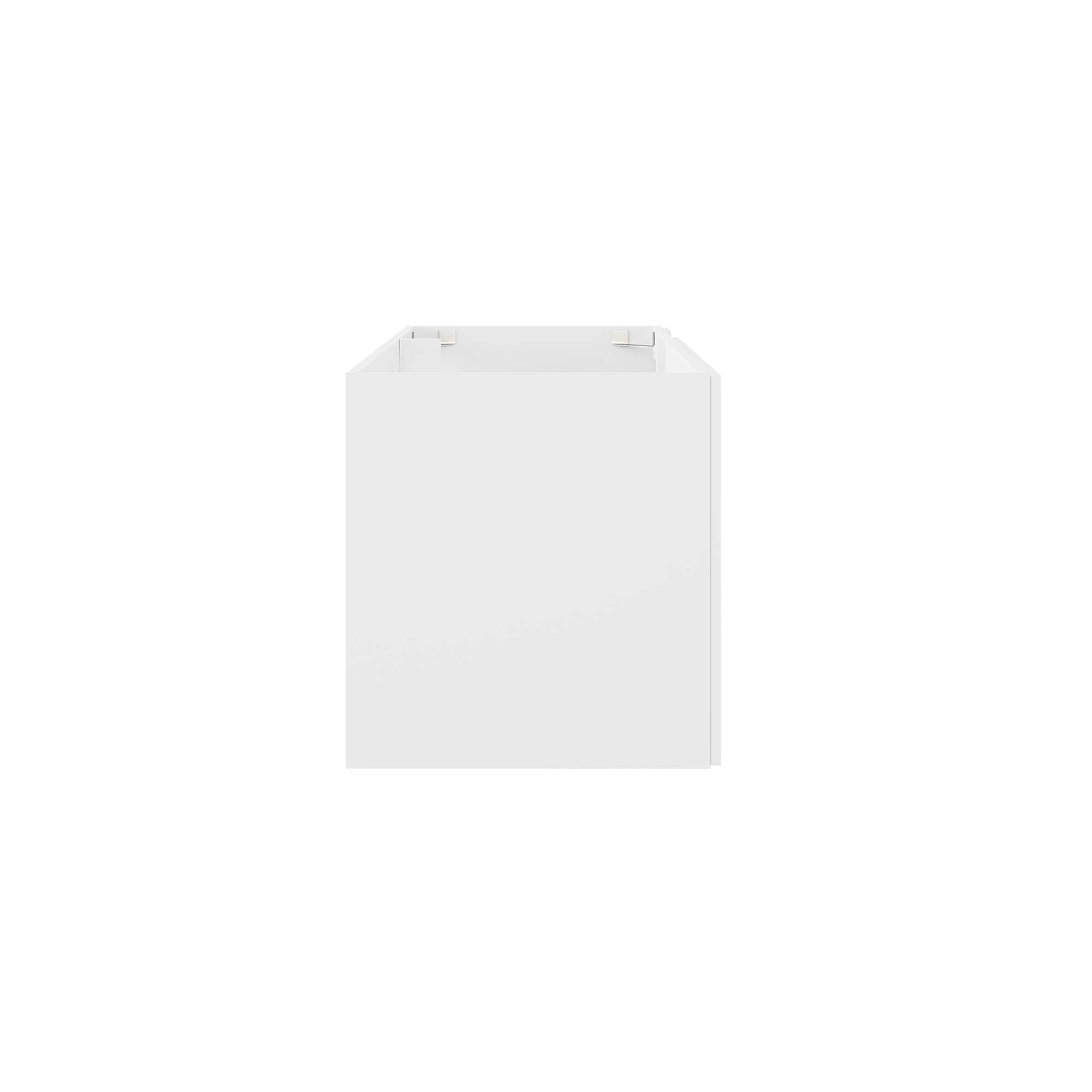 Vitality Wall-Mount Bathroom Vanity Cabinet thumbnail 3