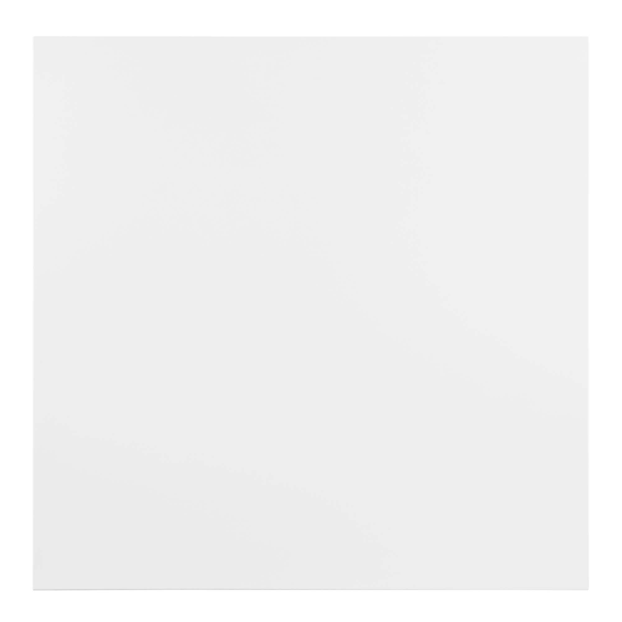 Zinque Square Dining Table thumbnail 2