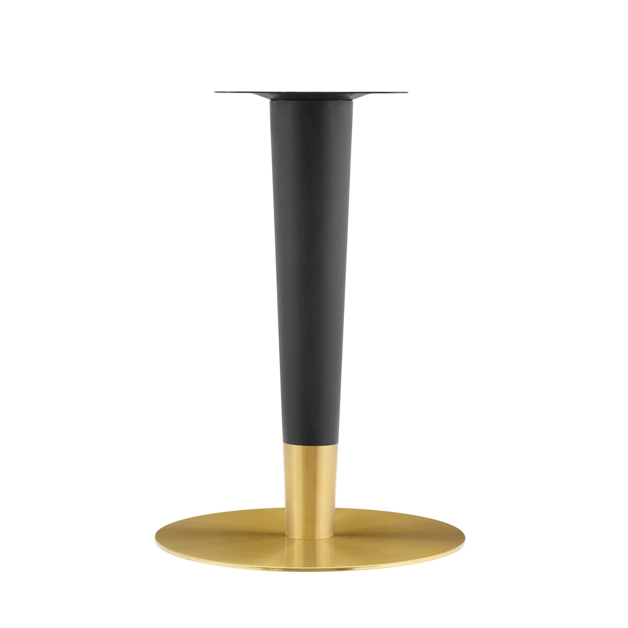 Zinque Square Dining Table thumbnail 3