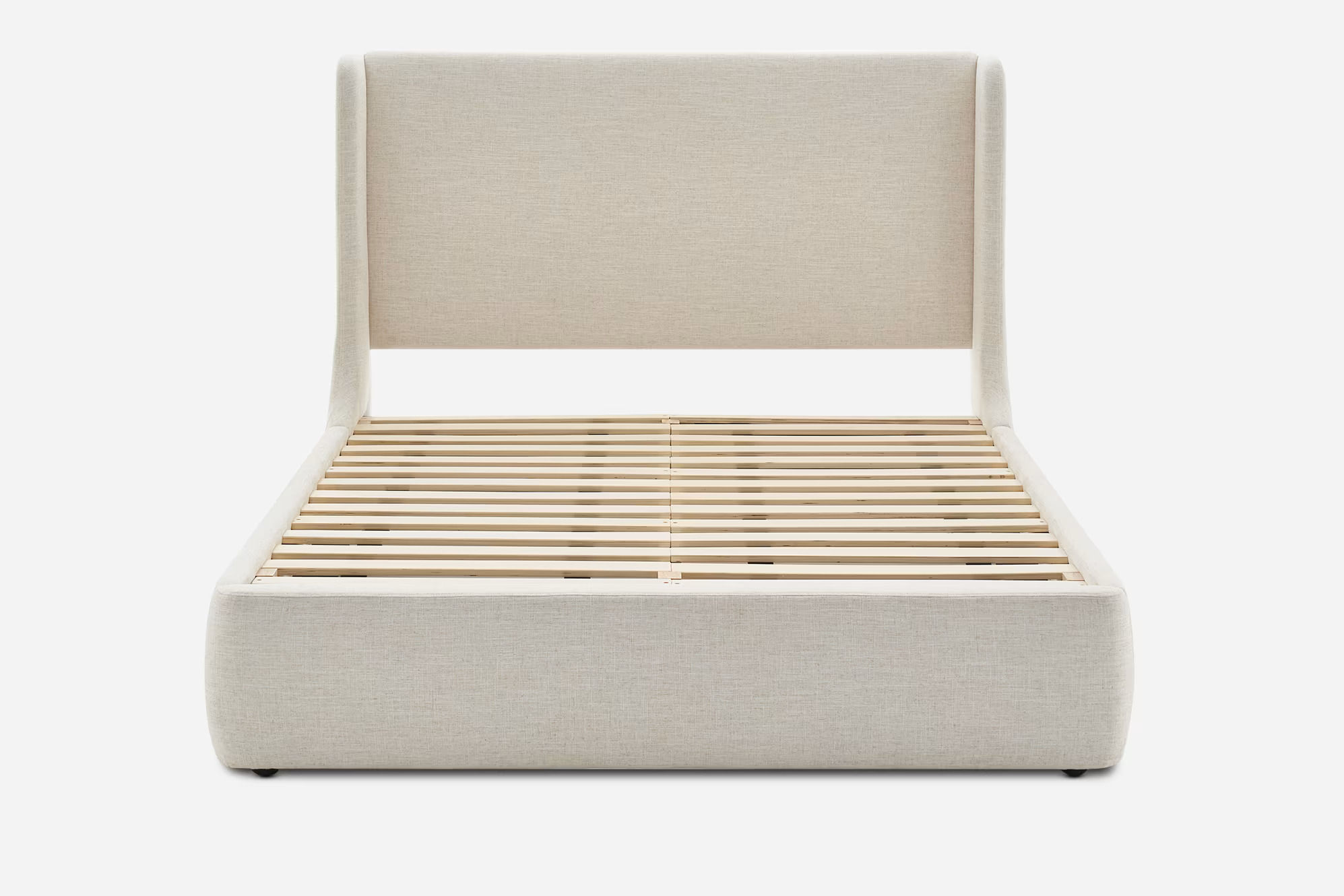 Dalton Storage Bed King thumbnail 5