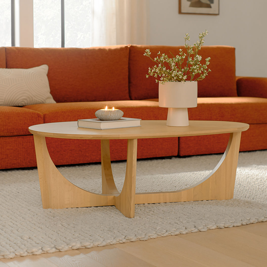 Tovi Coffee Table thumbnail 2