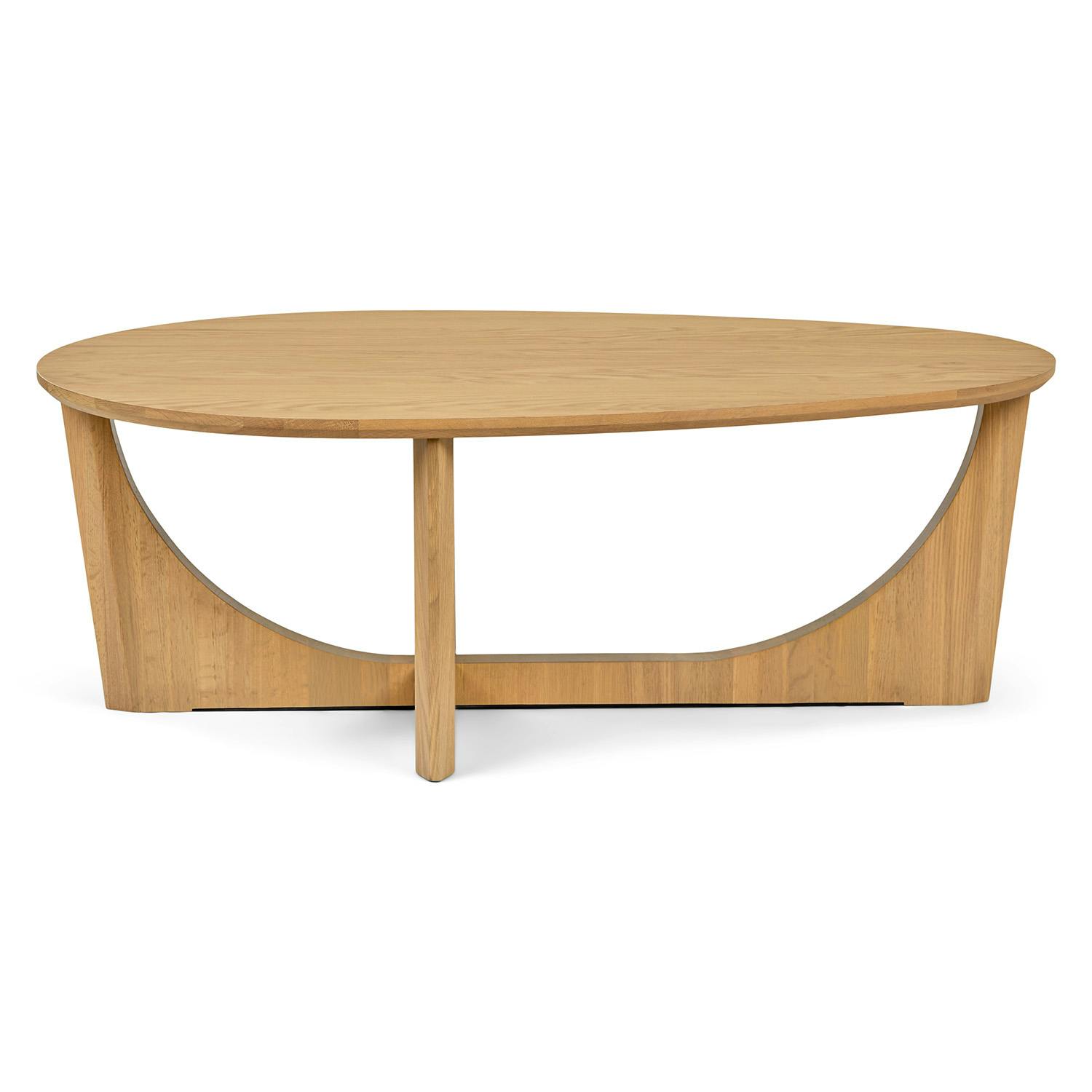 Tovi Coffee Table thumbnail 3