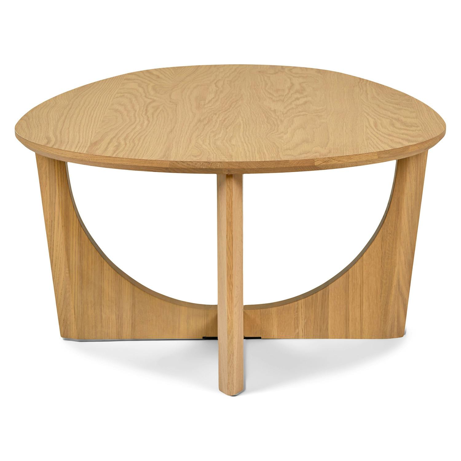Tovi Coffee Table thumbnail 4