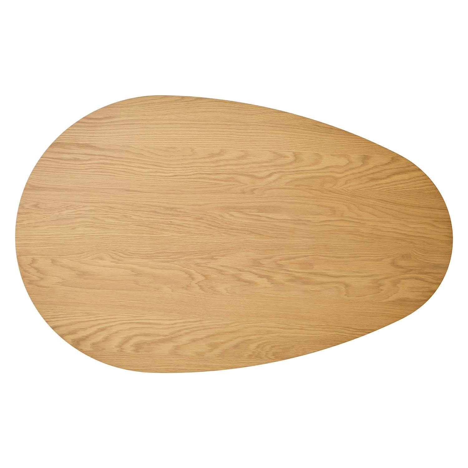 Tovi Coffee Table thumbnail 5