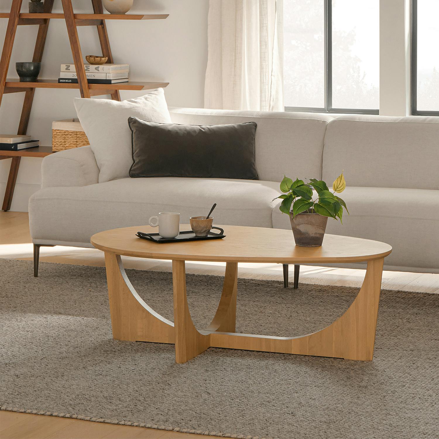 Tovi Coffee Table thumbnail 8