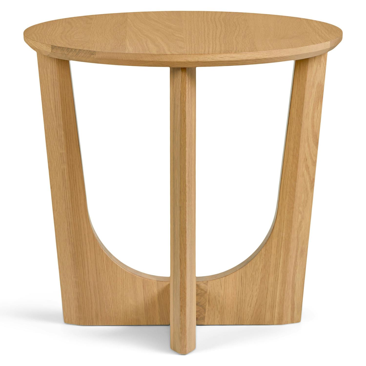 Tovi Side Table thumbnail 3
