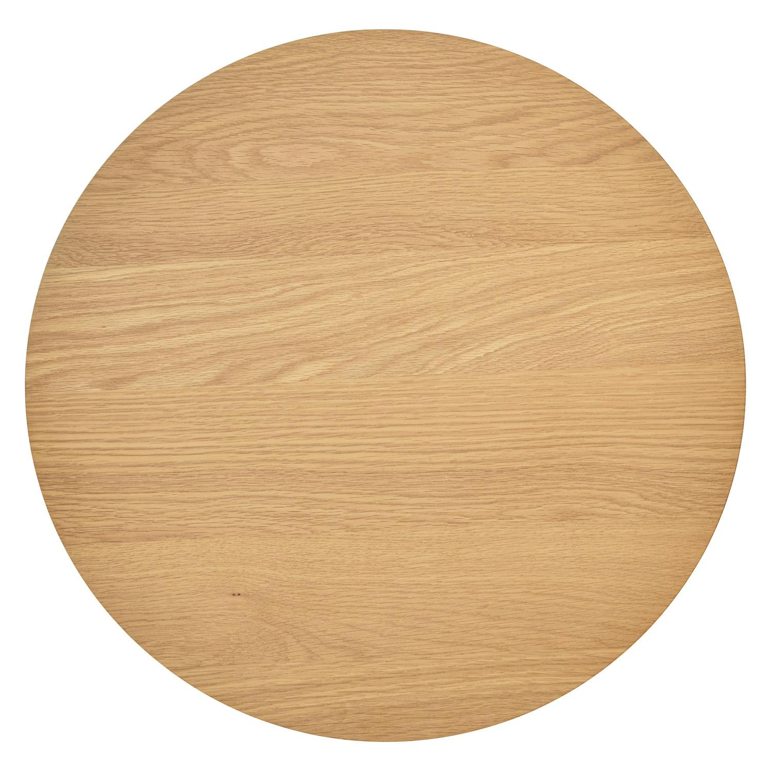 Tovi Side Table thumbnail 5