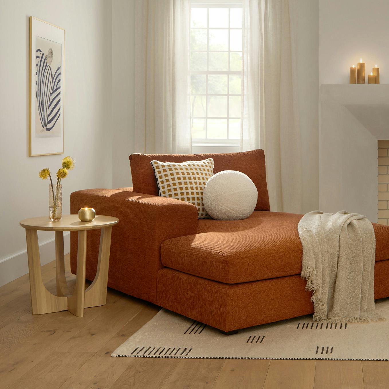 Tovi Side Table thumbnail 6