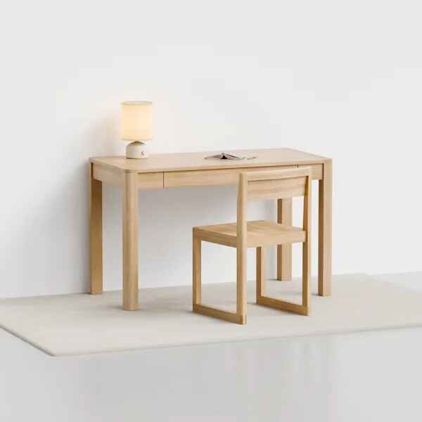 Studio Desk thumbnail 2