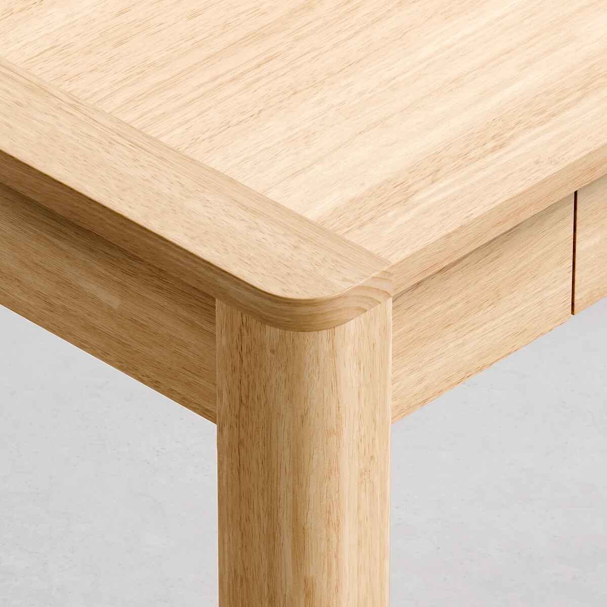 Studio Desk thumbnail 6