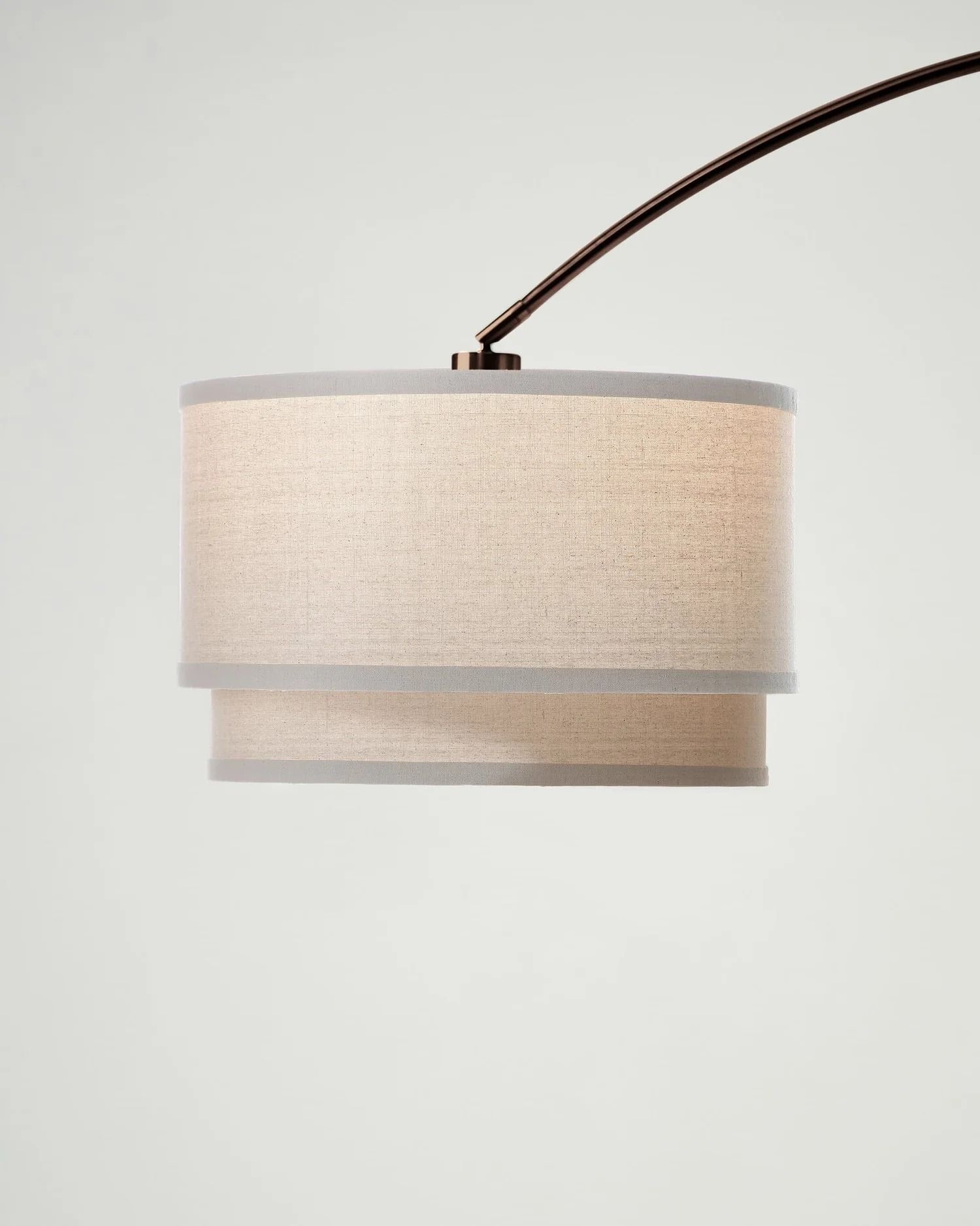 Mason Floor Lamp thumbnail 3