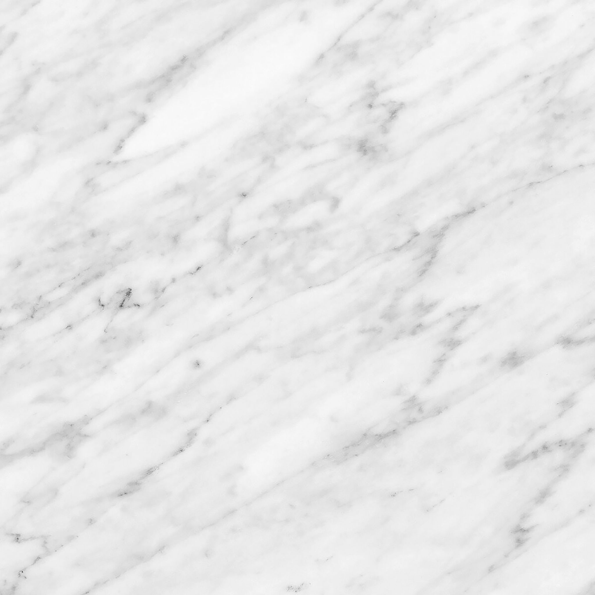 Pierce Marble Coffee Table (47.5") thumbnail 8