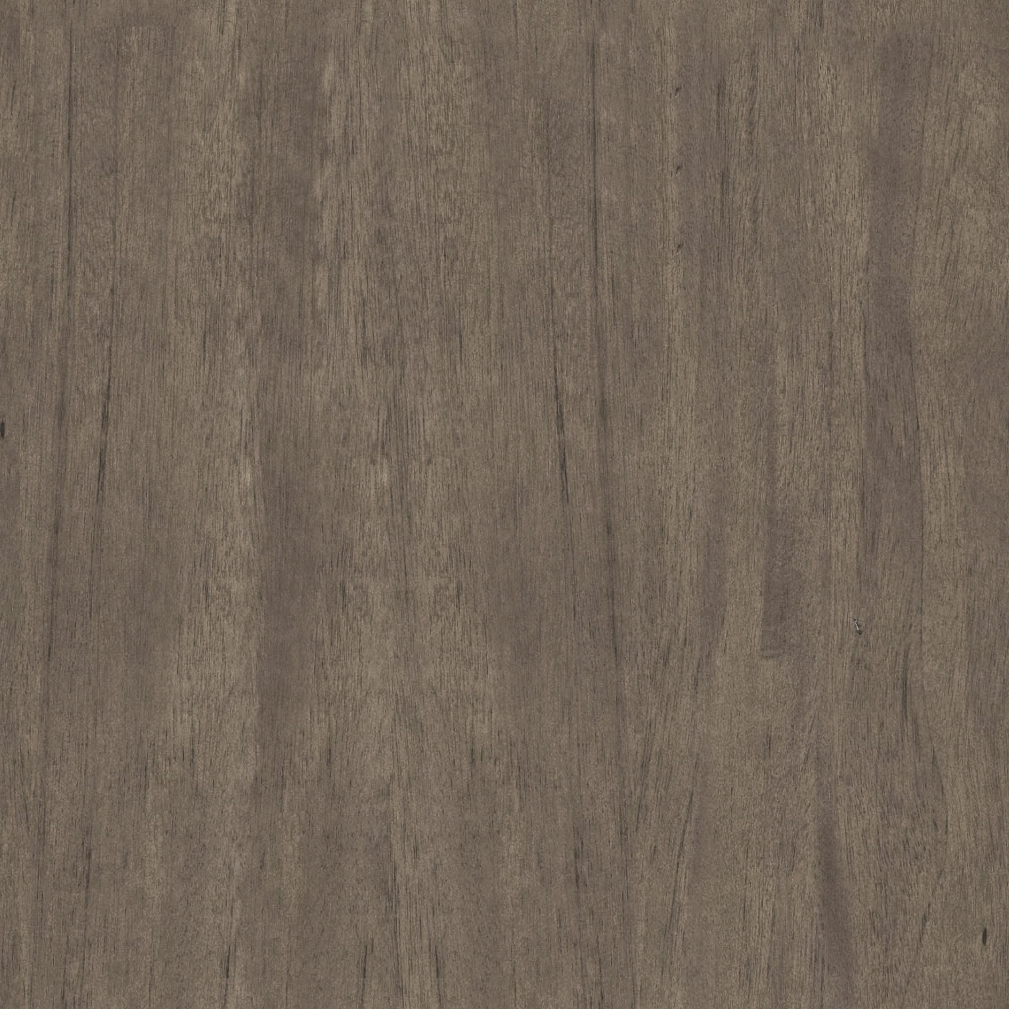 Oxford Round Dining Table Greige Oak thumbnail 5