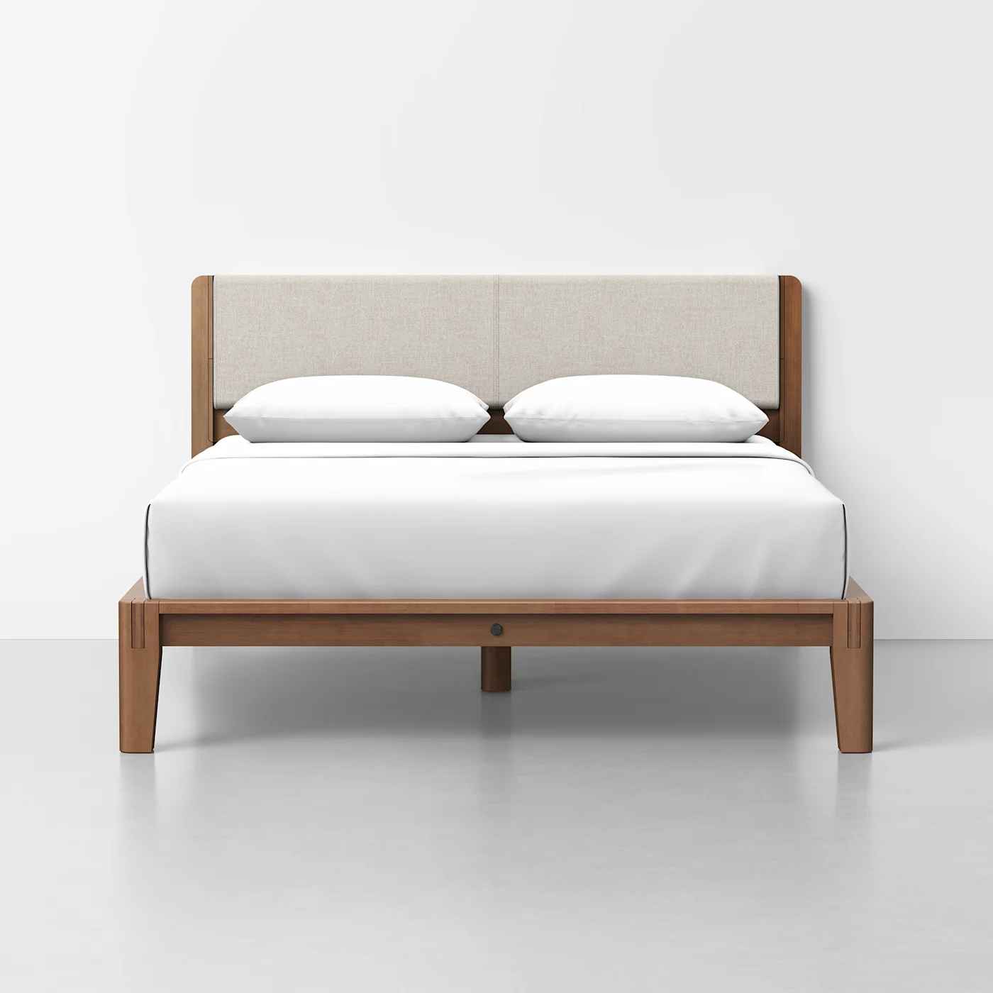 Thuma Bed King thumbnail 2