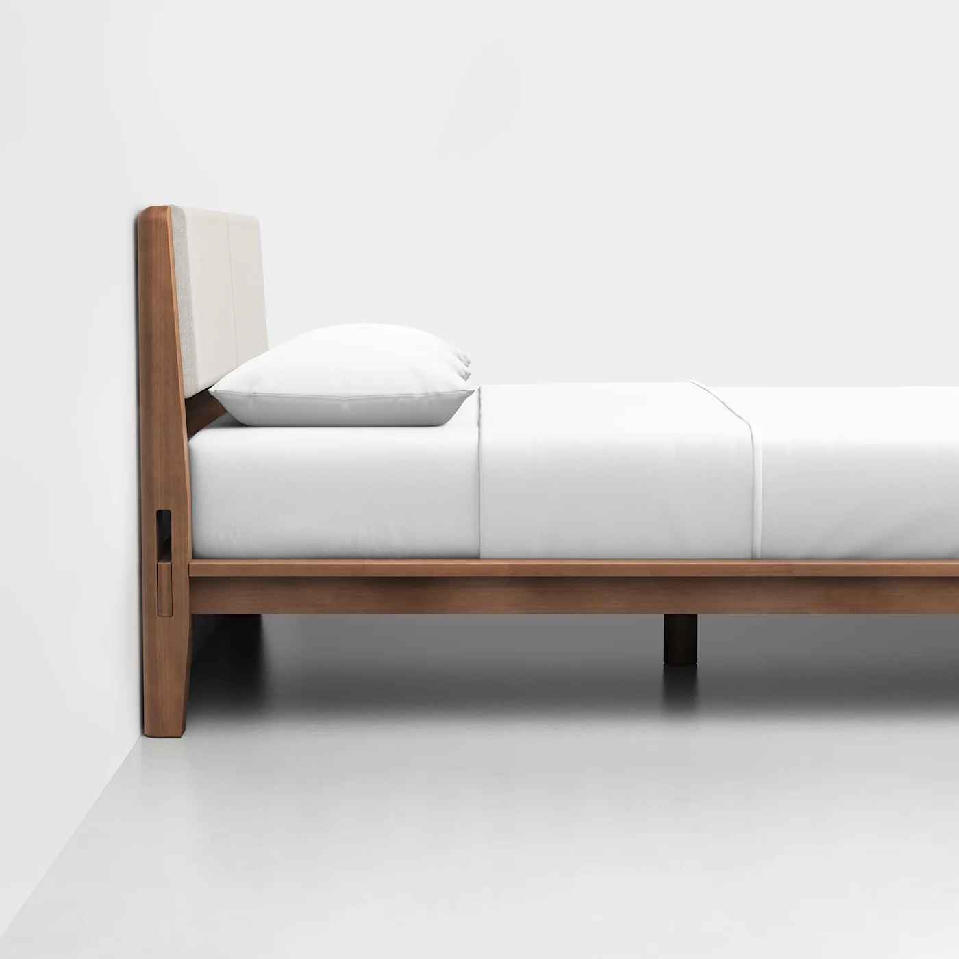 Thuma Bed King thumbnail 3