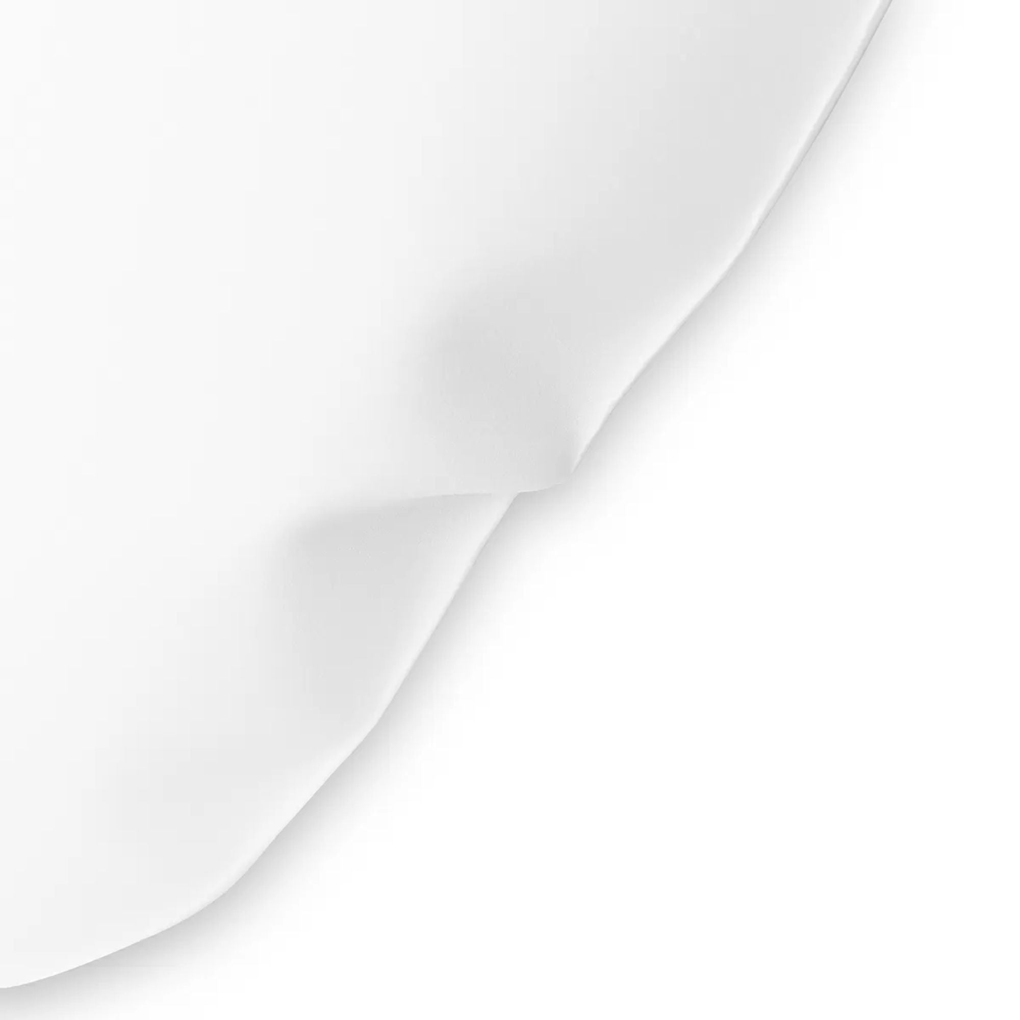 Ovoid Glass Wall Mirror – Liquid Droplet Modern Reflective Decor thumbnail 20
