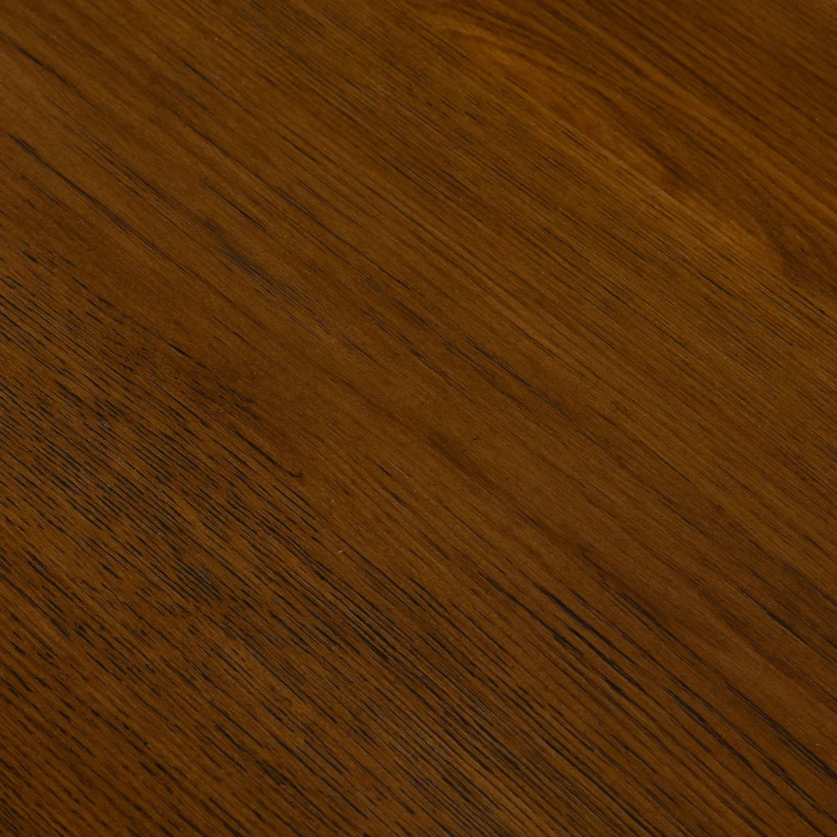 Kaplan Wood 2 Drawer Console Table thumbnail 4