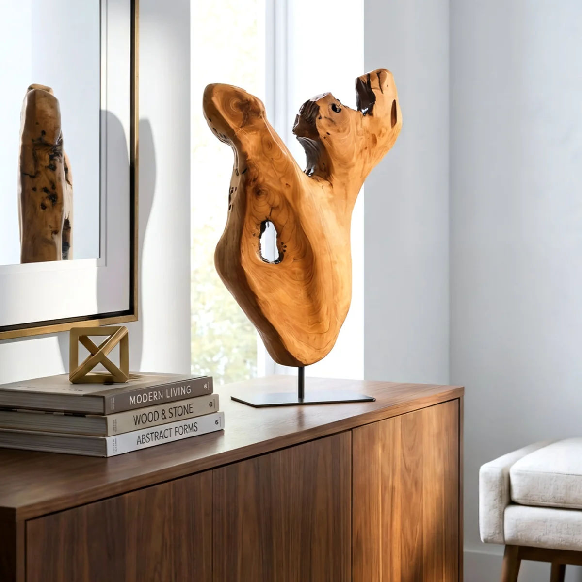 Candys Figurines & Sculptures thumbnail 2