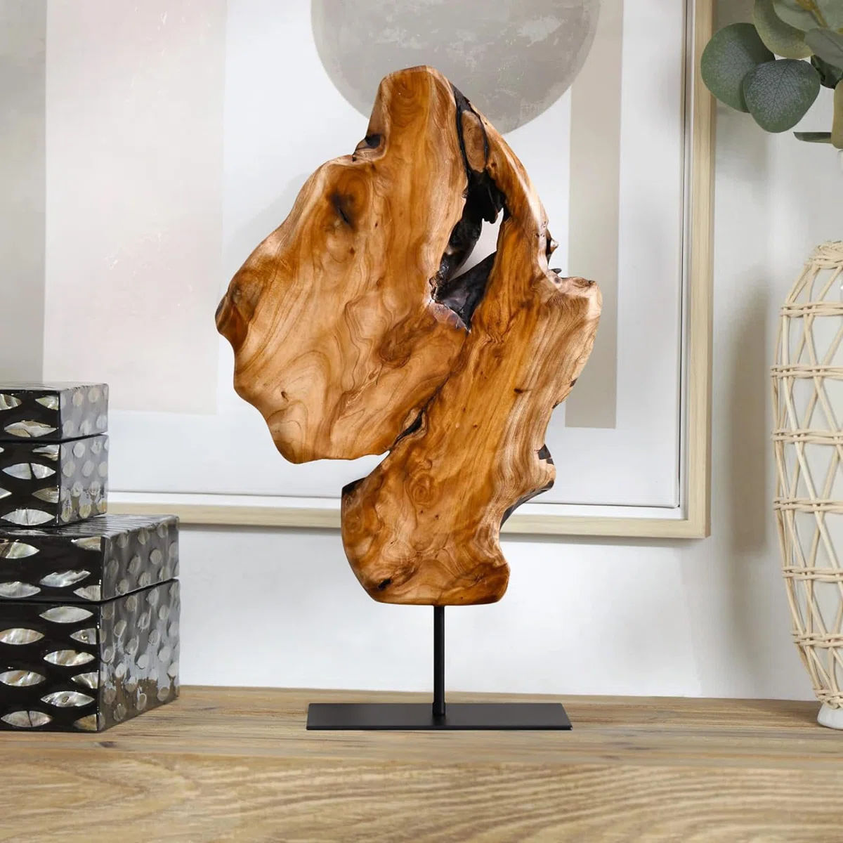 Candys Figurines & Sculptures thumbnail 5