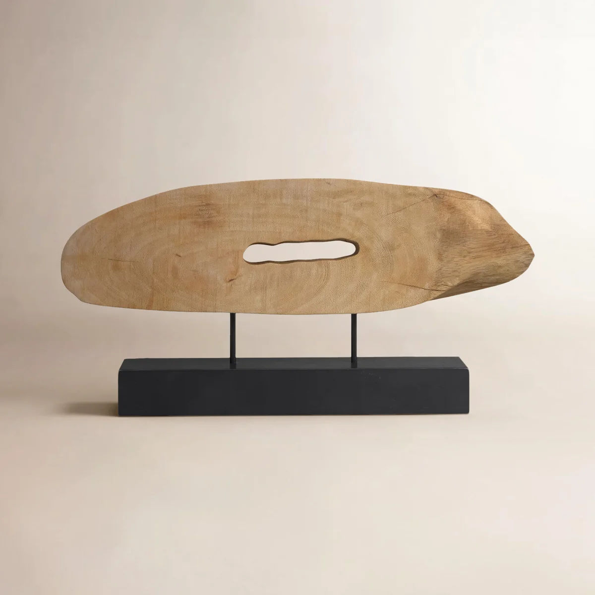 Bellemoor Abstract Figurines & Sculptures thumbnail 4