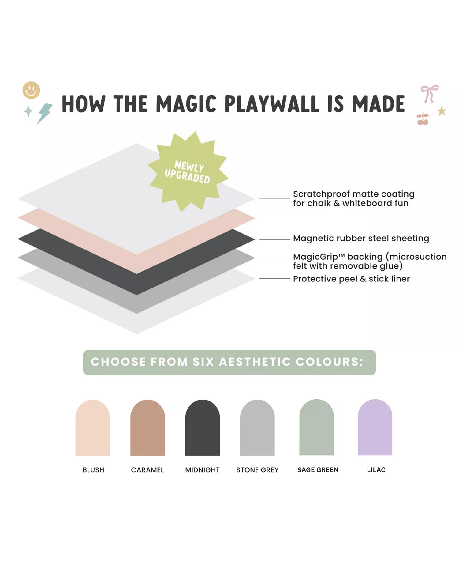 Jumbo Magic Playwall thumbnail 3