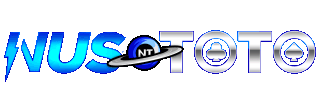 NUSTOTO