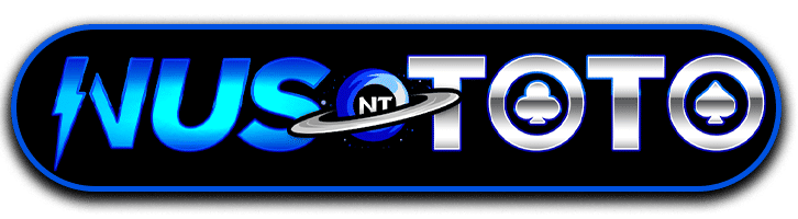 NUSTOTO # Login Bandar Toto Macau Dan Toto Macau Resmi Terpercaya
