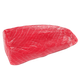 тунец