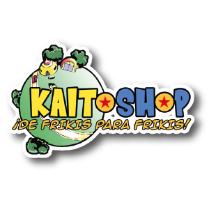 Kaito Shop