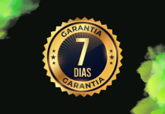 Banner lateral