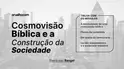 Capa do produto