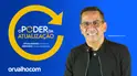 Capa do produto